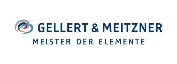 Gellert & Meitzner GmbH - MEISTER DER ELEMENTE